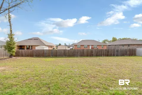 6632 Monarch Cir, Mobile, AL 36618 photo 30