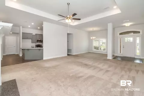 6632 Monarch Cir, Mobile, AL 36618 photo 6