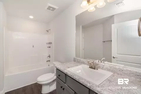 6632 Monarch Cir, Mobile, AL 36618 photo 17