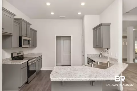 6632 Monarch Cir, Mobile, AL 36618 photo 10