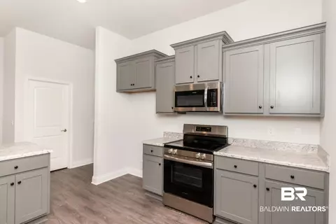 6632 Monarch Cir, Mobile, AL 36618 photo 8