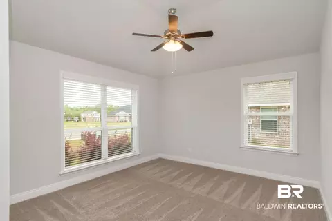 6632 Monarch Cir, Mobile, AL 36618 photo 15