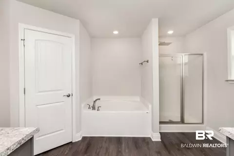 6632 Monarch Cir, Mobile, AL 36618 photo 19