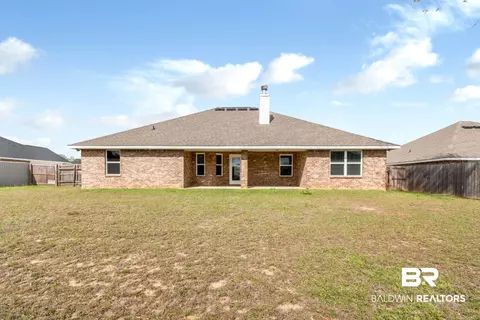 6632 Monarch Cir, Mobile, AL 36618 photo 27