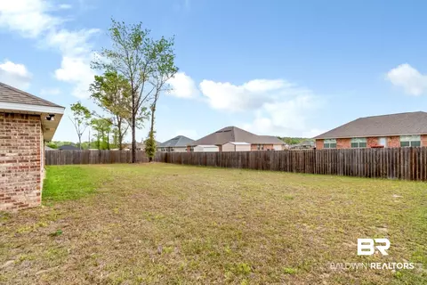 6632 Monarch Cir, Mobile, AL 36618 photo 29