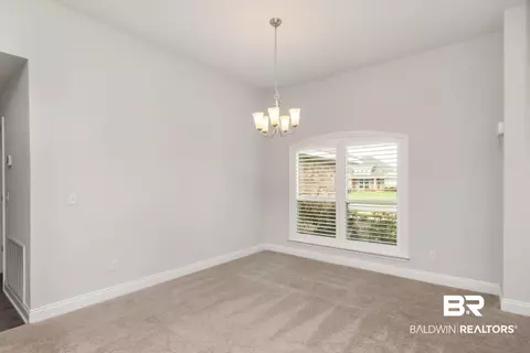 6632 Monarch Cir, Mobile, AL 36618 photo 14