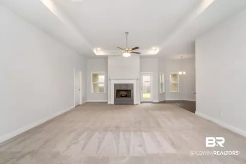 6632 Monarch Cir, Mobile, AL 36618 photo 3