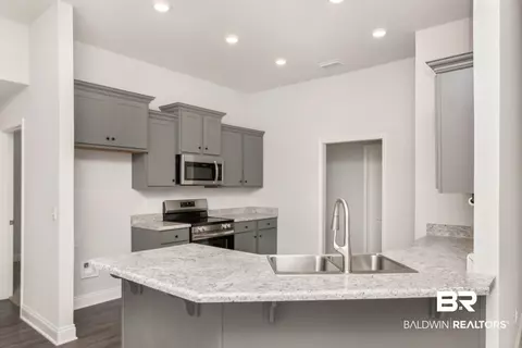 6632 Monarch Cir, Mobile, AL 36618 photo 11