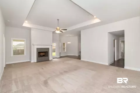6632 Monarch Cir, Mobile, AL 36618 photo 4