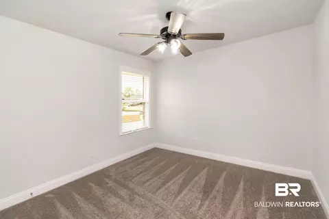 6632 Monarch Cir, Mobile, AL 36618 photo 23