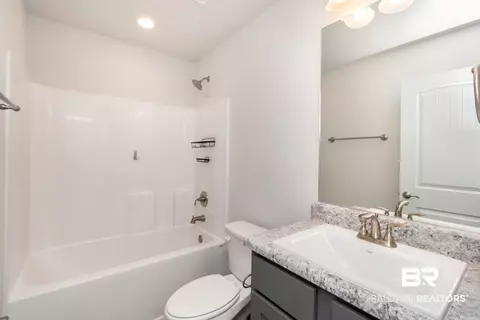 6632 Monarch Cir, Mobile, AL 36618 photo 24