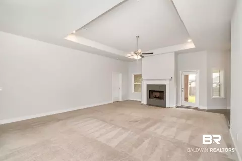 6632 Monarch Cir, Mobile, AL 36618 photo 5