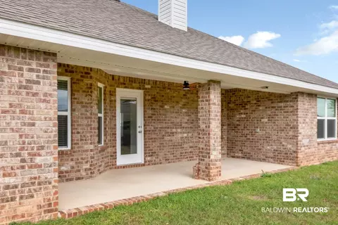 6632 Monarch Cir, Mobile, AL 36618 photo 26