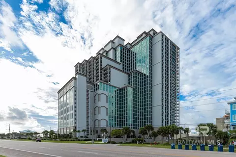 23450 Perdido Beach Blvd #2013, Orange Beach, AL 36561