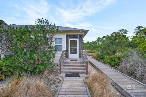 5601 State Highway 180 #1502, Gulf Shores, AL 36542