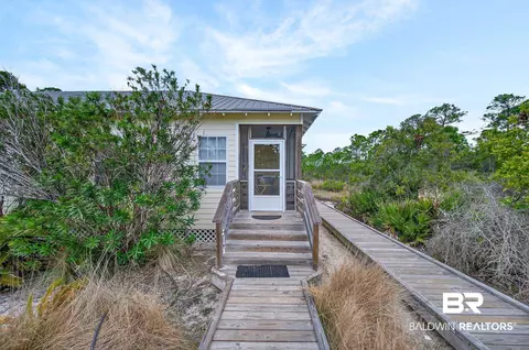 5601 State Highway 180 #1502, Gulf Shores, AL 36542