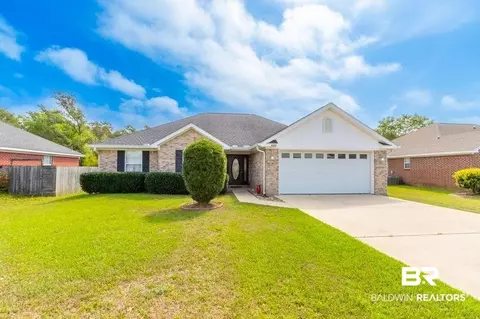 2377 Twin Pines Cir, Gulf Shores, AL 36542