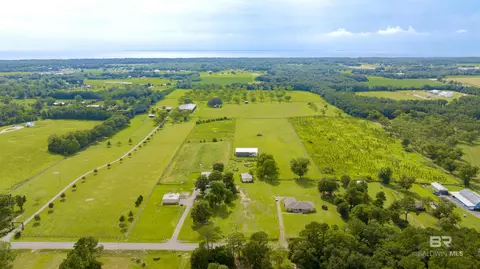 14185 County Road 13, Fairhope, AL 36532