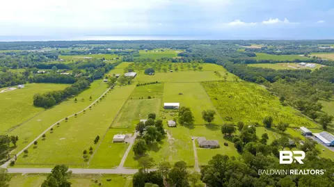 14185 County Road 13, Fairhope, AL 36532