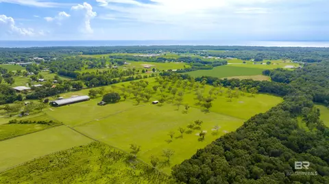 0 County Road 13, Fairhope, AL 36532