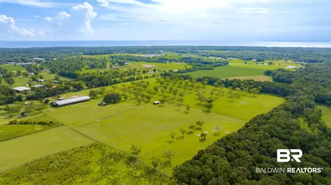 0 County Road 13, Fairhope, AL 36532
