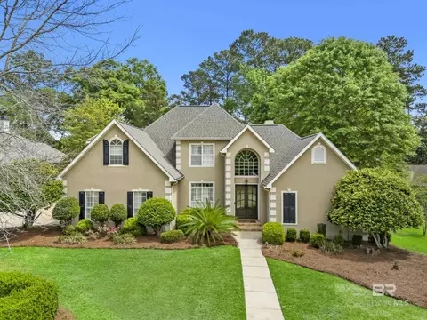30618 Middle Creek Cir, Spanish Fort, AL 36527