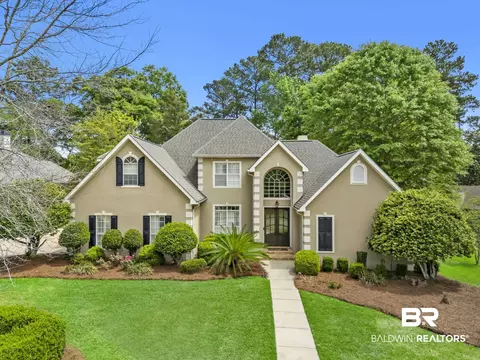 30618 Middle Creek Cir, Spanish Fort, AL 36527