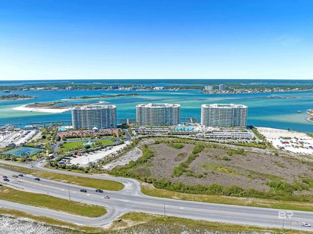 28107 Perdido Beach Blvd #D501, Orange Beach, AL 36561