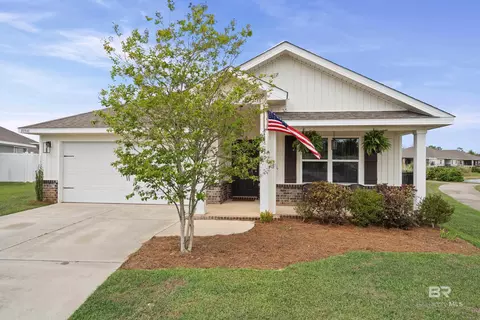 10930 War Emblem Ave, Daphne, AL 36526