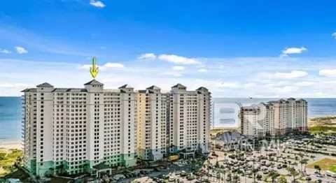 375 Beach Club Trl #A301, Gulf Shores, AL 36542