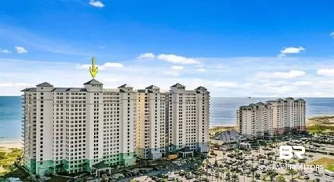 375 Beach Club Trl #A301, Gulf Shores, AL 36542