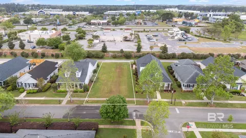 0 St Basil St, Daphne, AL 35526