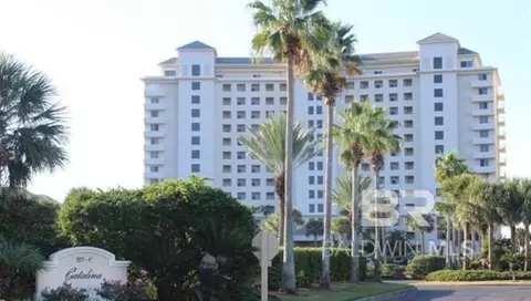527 Beach Club Trl #C-0206, Gulf Shores, AL 36542