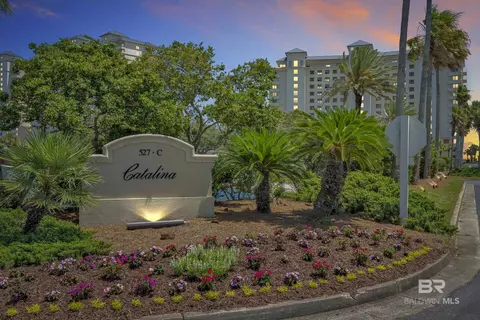527 Beach Club Trl #C-0206, Gulf Shores, AL 36542