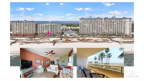527 Beach Club Trl #C-0206, Gulf Shores, AL 36542