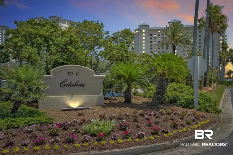 527 Beach Club Trl #C-0206, Gulf Shores, AL 36542
