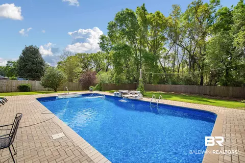 10713 Rigby Dr, Mobile, AL 36695 photo 32