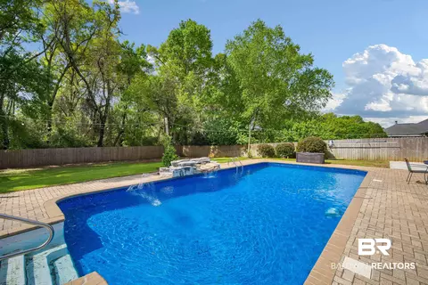 10713 Rigby Dr, Mobile, AL 36695 photo 33