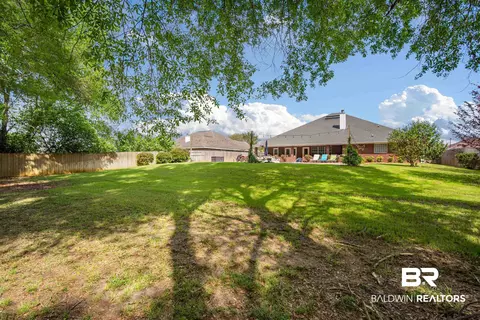 10713 Rigby Dr, Mobile, AL 36695 photo 35