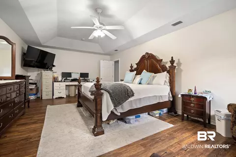 10713 Rigby Dr, Mobile, AL 36695 photo 17