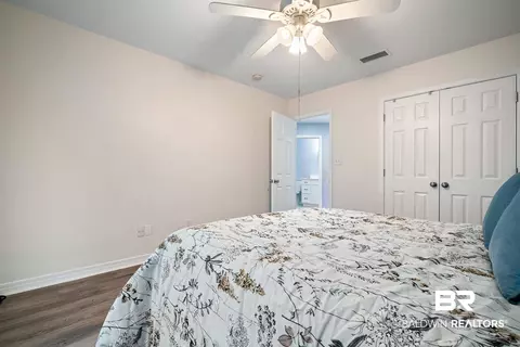 10713 Rigby Dr, Mobile, AL 36695 photo 21