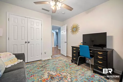 10713 Rigby Dr, Mobile, AL 36695 photo 24