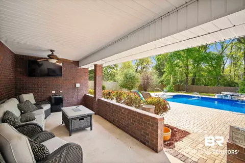 10713 Rigby Dr, Mobile, AL 36695 photo 31