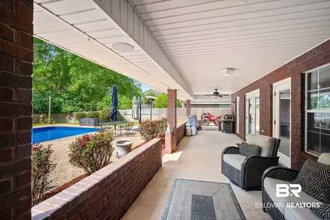 10713 Rigby Dr, Mobile, AL 36695 photo 30