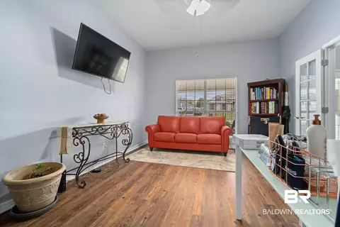 10713 Rigby Dr, Mobile, AL 36695 photo 15