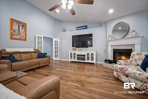10713 Rigby Dr, Mobile, AL 36695 photo 4