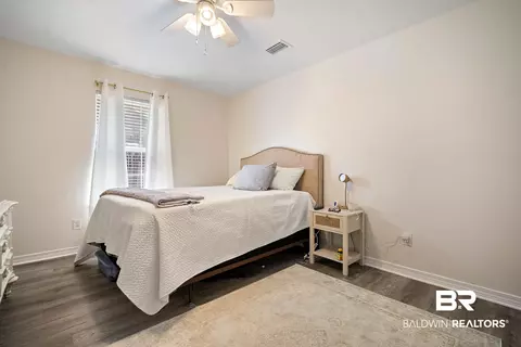 10713 Rigby Dr, Mobile, AL 36695 photo 26