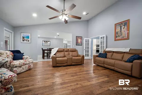 10713 Rigby Dr, Mobile, AL 36695 photo 5