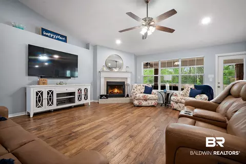 10713 Rigby Dr, Mobile, AL 36695 photo 6