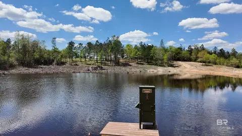0 Powell Rd, Eight Mile, AL 36613